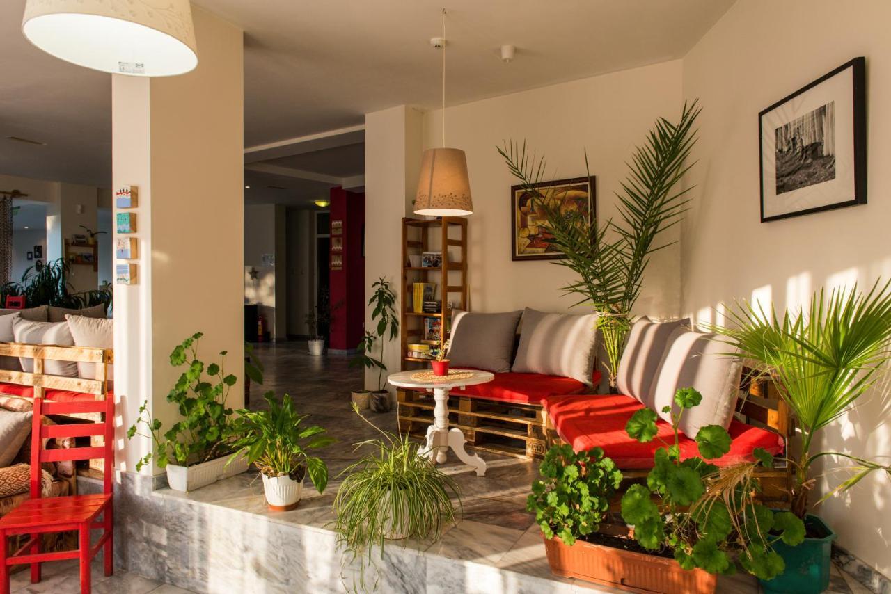Villa "Forest Way" Pirdop Luaran gambar