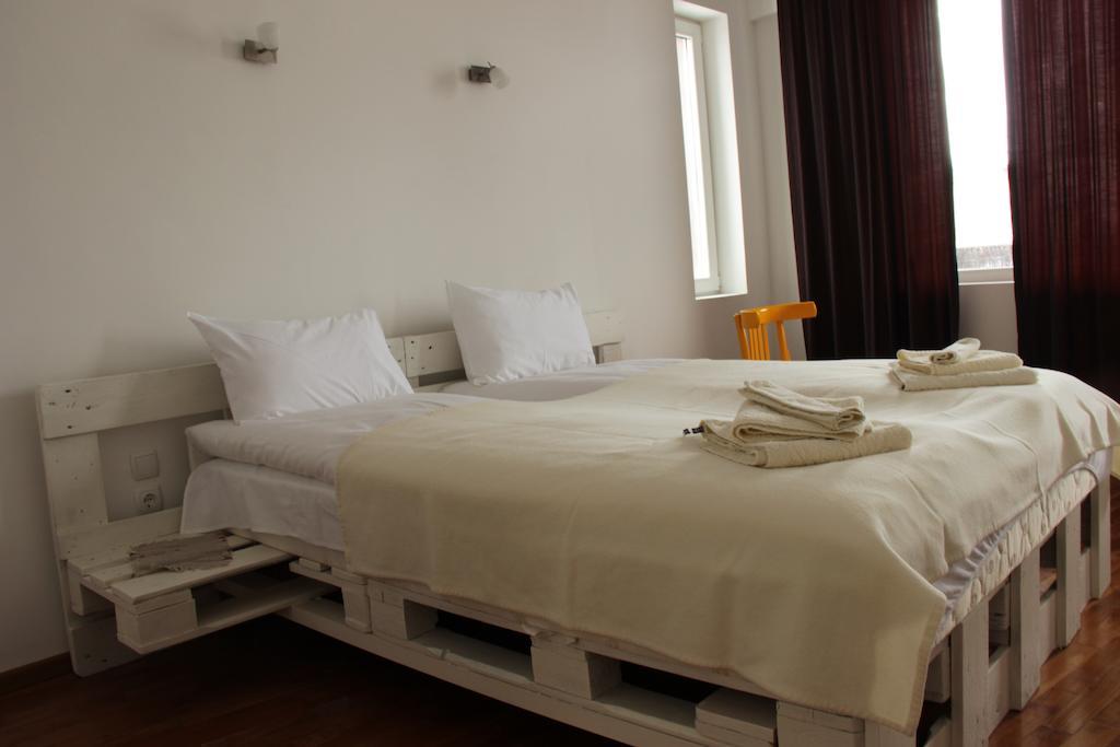 Villa "Forest Way" Pirdop Bilik gambar